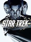 Algopix Similar Product 5 - Star Trek