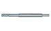 Algopix Similar Product 11 - Simpson StrongTie DIABST37SDS 
