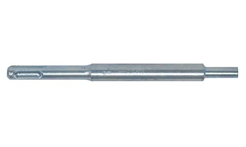 Algopix Similar Product 4 - Simpson StrongTie DIABST37SDS 