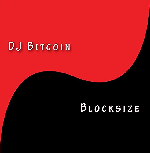 Algopix Similar Product 4 - Blocksize