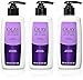 Algopix Similar Product 1 - Face Wash by Olay Age Defying Classic