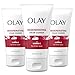Algopix Similar Product 18 - Olay Regenerist Regenerating Cream