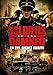 Algopix Similar Product 18 - Soldiers of the Damned