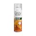 Algopix Similar Product 20 - Cantu Refresh Dry Cowash with Apple
