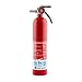 Algopix Similar Product 2 - First Alert HOME1 Rechargeable Standard