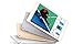 Algopix Similar Product 7 - Apple iPad 97 2017 128GB WiFi 