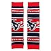 Algopix Similar Product 20 - Baby Fanatic Baby Leggings Houston