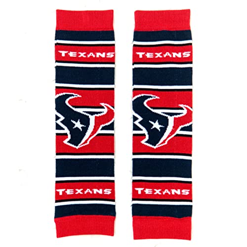 Algopix Similar Product 7 - Baby Fanatic Baby Leggings Houston