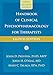 Algopix Similar Product 6 - Handbook of Clinical Psychopharmacology