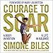 Algopix Similar Product 19 - Courage to Soar A Body in Motion a