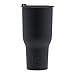 Algopix Similar Product 6 - RTIC Travel to Go 20 oz 30 oz and 40 oz