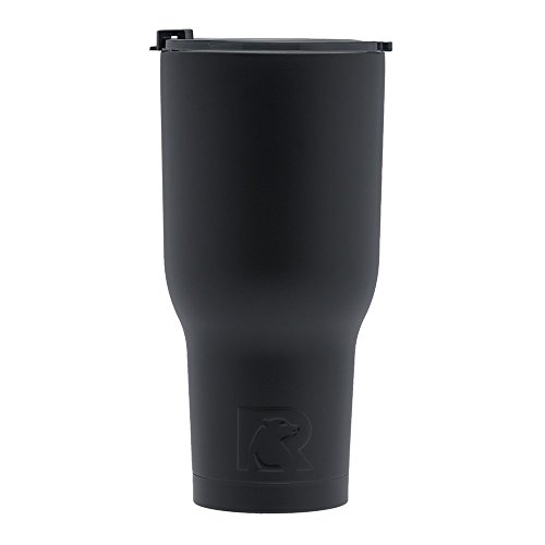 Algopix Similar Product 1 - RTIC Travel to Go 20 oz 30 oz and 40 oz