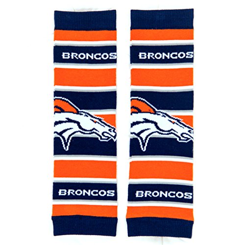 Algopix Similar Product 1 - Baby Fanatic Baby Leggings Denver