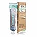 Algopix Similar Product 5 - Dr Gingers Coconut Oil Toothpaste