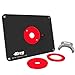 Algopix Similar Product 1 - Kreg Tool PRS4034 Precision Router