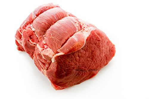 Algopix Similar Product 14 - 100 Grass Fed Beef Chuck Roast Package
