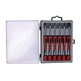 Algopix Similar Product 9 - LINDY Computer Technician Precision