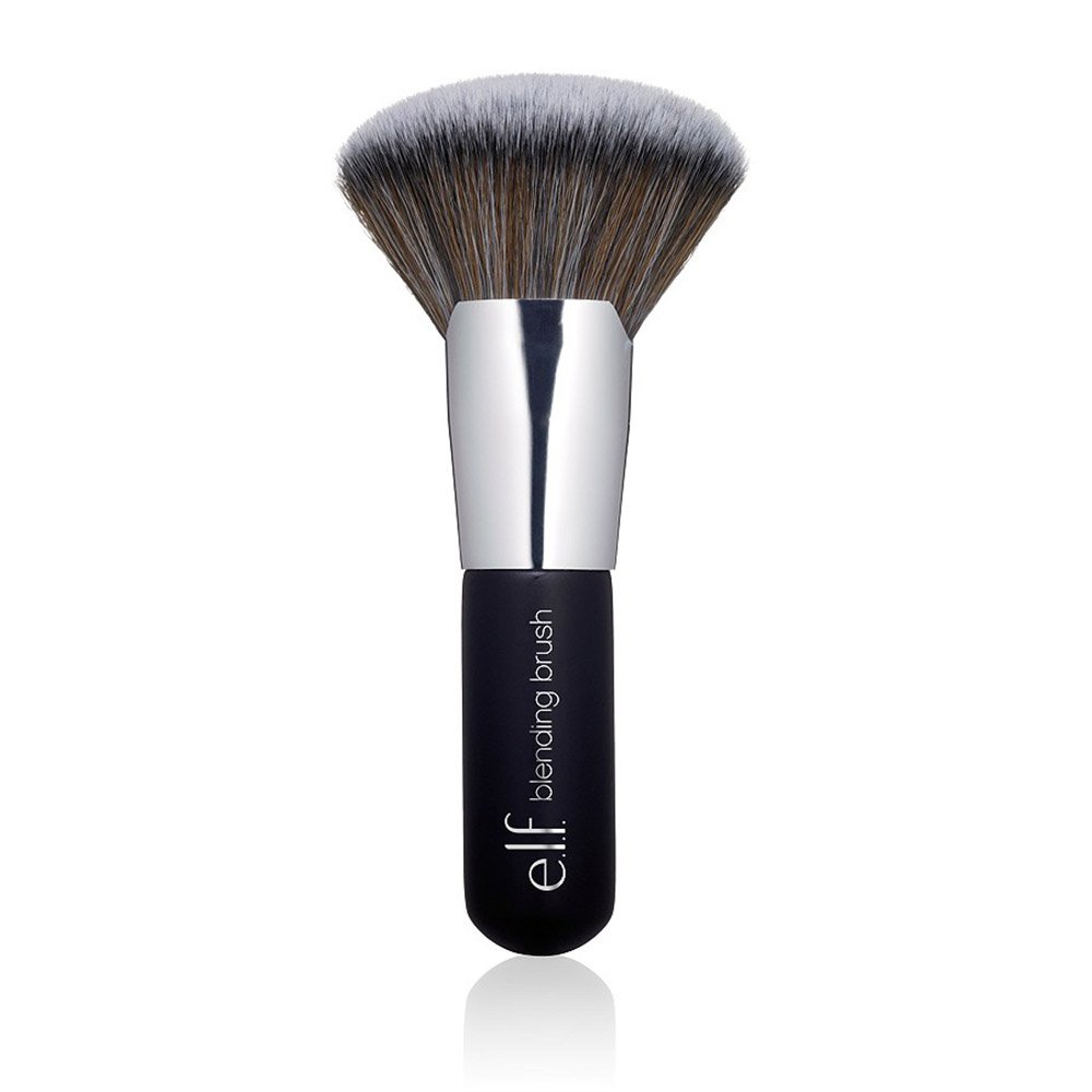 Algopix Similar Product 4 - Elf Beautiful Blending Brush