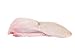 Algopix Similar Product 11 - 100 Grass Fed Beef Tongue Package 7 x