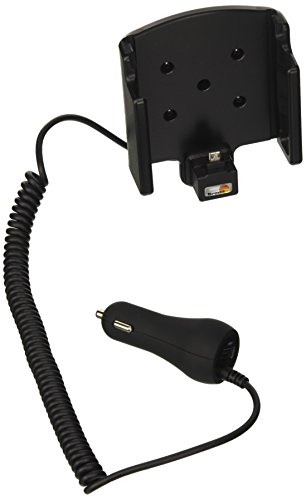 Algopix Similar Product 19 - Brodit Active 512891 Rack with Spray