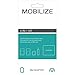 Algopix Similar Product 2 - Mobilize Phone Sim Adapter Kit 4in1