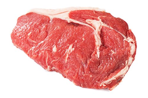 Algopix Similar Product 10 - 100 Grass Fed Beef Boneless Ribeye