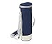 Algopix Similar Product 12 - Greenfield Collection Solo Navy Blue