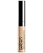 Algopix Similar Product 10 - BareMinerals Bare Escentuals BareSkin