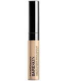 Algopix Similar Product 11 - BareMinerals Bare Escentuals BareSkin