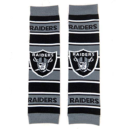 Algopix Similar Product 13 - Baby Fanatic Baby Leggings Oakland
