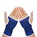 Algopix Similar Product 14 - Mcolics Elastic Wrist Hand Brace Gym