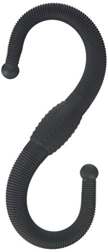 Algopix Similar Product 19 - Hott Products Wet Dreams Deep Explorer