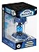 Algopix Similar Product 7 - Skylanders Imaginators Water Creation