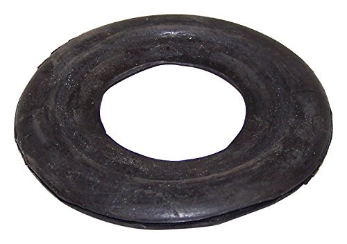 Algopix Similar Product 7 - 