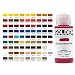 Algopix Similar Product 13 - 1 Oz Fluid Acrylics Iridescent Color