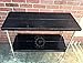 Algopix Similar Product 9 - Industrial Table Steampunk Table
