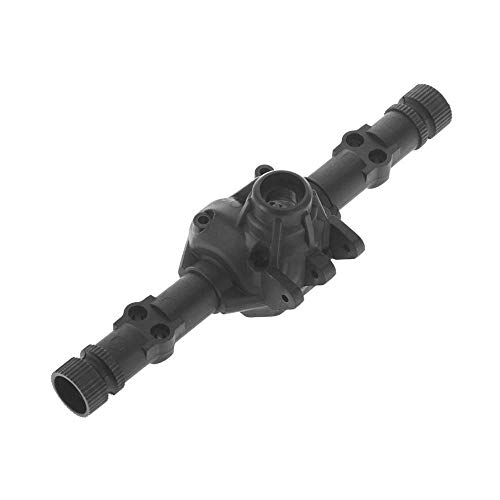Algopix Similar Product 10 - Axial AR44 Axle Housing, AXIC4401