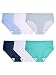 Algopix Similar Product 7 - Fruit of the Loom womens Tag Free