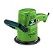 Algopix Similar Product 15 - Sander Sanding Paper Quick Change