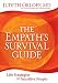Algopix Similar Product 13 - The Empaths Survival Guide Life
