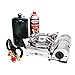 Algopix Similar Product 20 - Gas One Camp Stove  Propane  Butane