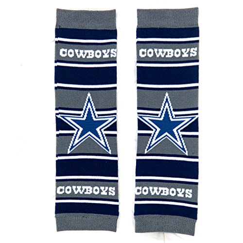 Algopix Similar Product 5 - Baby Fanatic NFL Dallas Cowboys Unisex