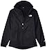Algopix Similar Product 19 - The North Face Boys Warm Storm Jacket