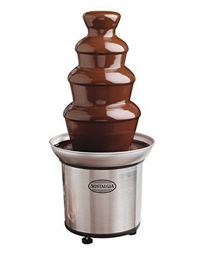 Algopix Similar Product 1 - 