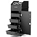 Algopix Similar Product 16 - Giantex Salon SPA Beauty Rolling