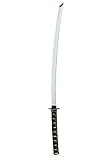 Algopix Similar Product 13 - Fun Costumes Kill Bill Hattori Hanzo