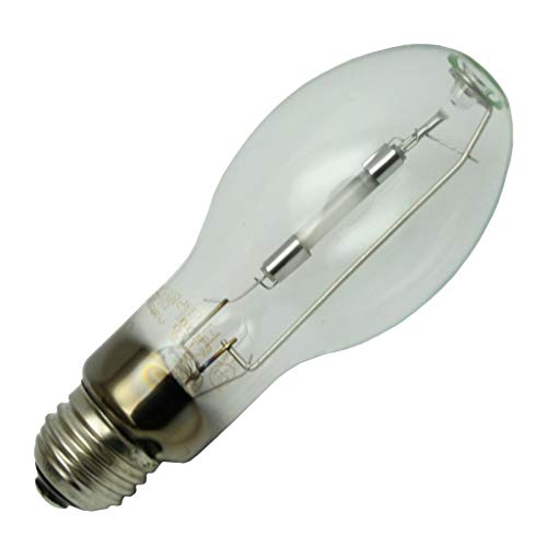 Algopix Similar Product 9 - GE 11668  LU35MED  35 Watt High