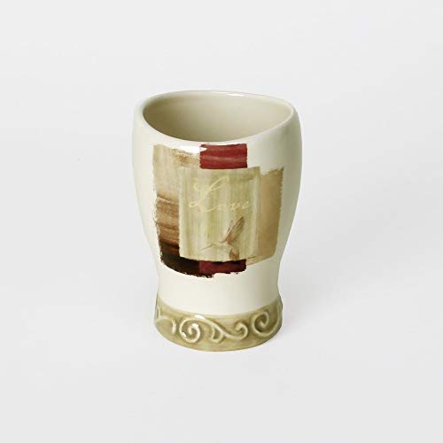 Algopix Similar Product 14 - Saturday Knight Inspire Tumbler