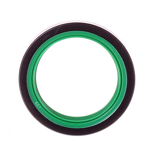 Algopix Similar Product 5 - SD25X35X4A INA OilSeal Rubber Double