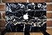 Algopix Similar Product 3 - Marble Cover Macbook Air 13 2020 Case